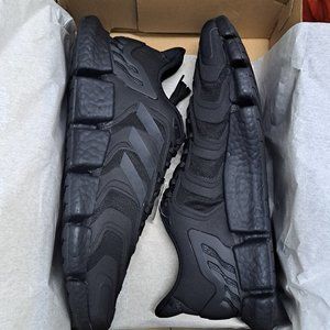 Adidas Climacool Vento